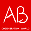 ab cdgeneration logo