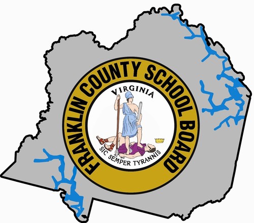 logo franklin county